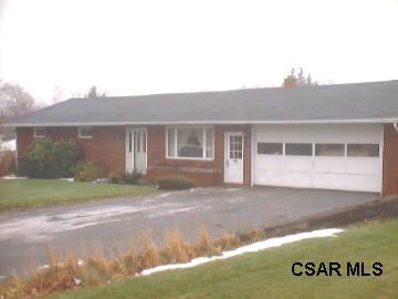 469 Whitetail Road Johnstown, PA 15909 - Photo 1 of 1