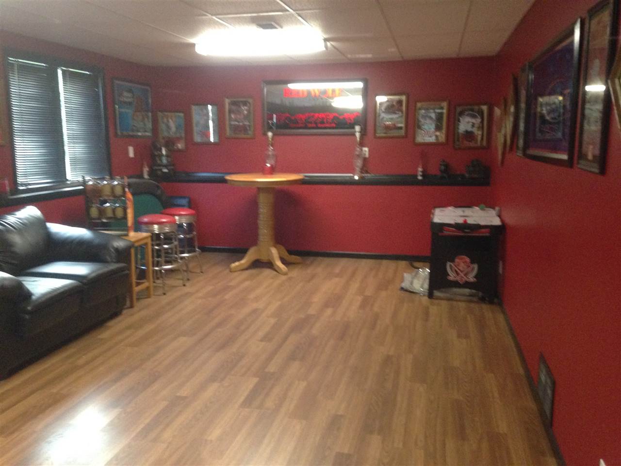 10200 West Jackson Road Elwell, MI 48832 - Photo 20 of 37 1851584-19.JPG