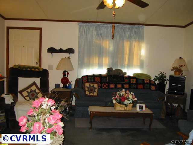 15211 Green Acres Road Beaverdam, VA 23015 - Photo 3 of 7 Other