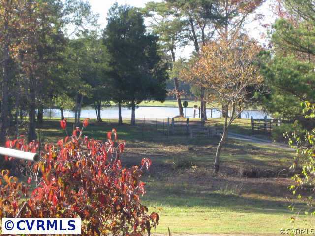 15211 Green Acres Road Beaverdam, VA 23015 - Photo 4 of 7 Other