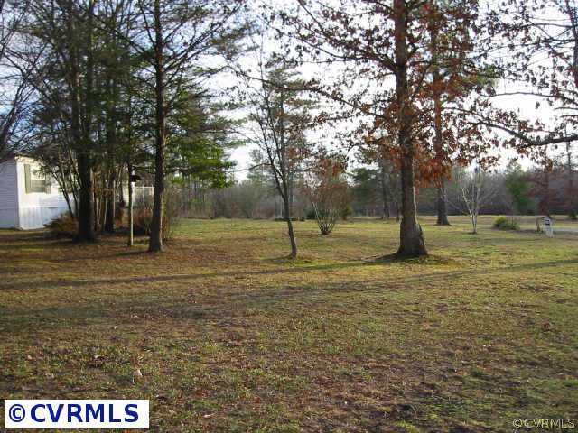 15211 Green Acres Road Beaverdam, VA 23015 - Photo 5 of 7 Other