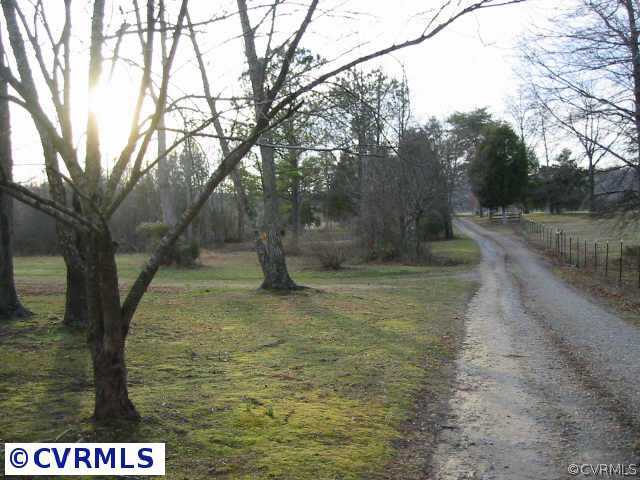 15211 Green Acres Road Beaverdam, VA 23015 - Photo 6 of 7 Other