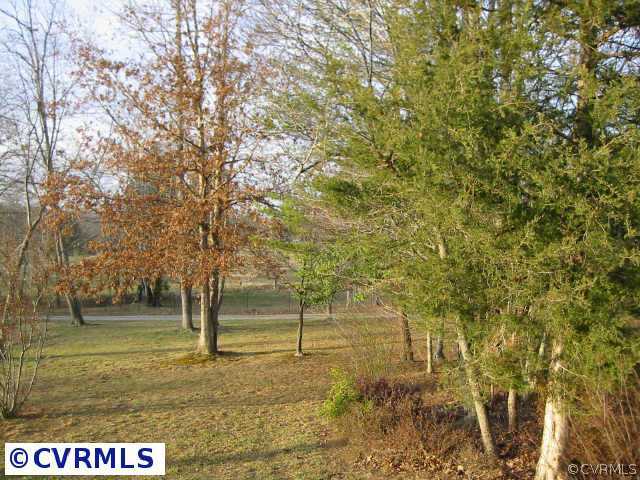 15211 Green Acres Road Beaverdam, VA 23015 - Photo 7 of 7 Other