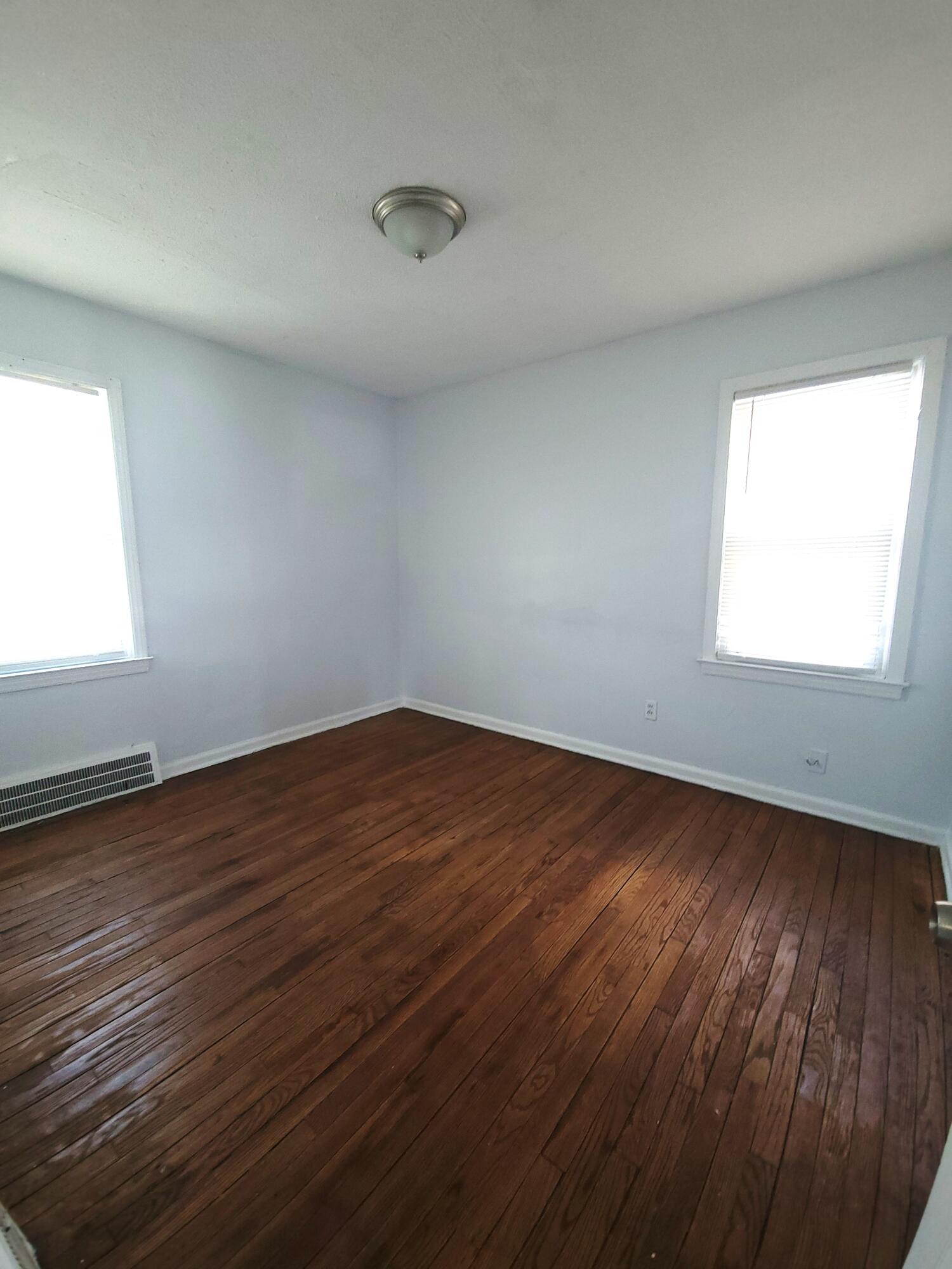 12505 Laing Street Detroit, MI 48224 - Photo 4 of 8 bedroom1