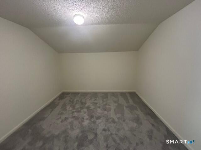 23 River Road, Unit 4208 Weston, CT 06883 - Photo 31 of 32