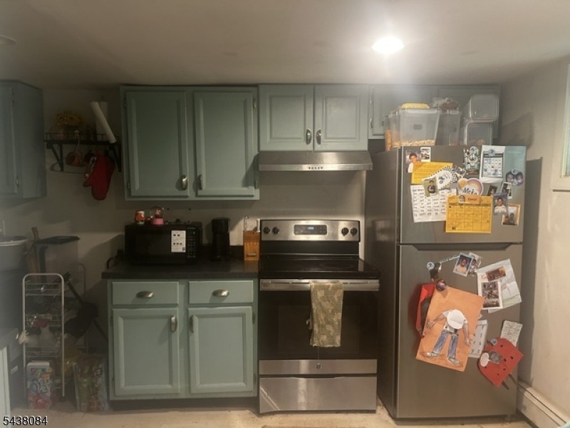 85 Halsey Road Newton, NJ 07860 - Photo 6 of 6
