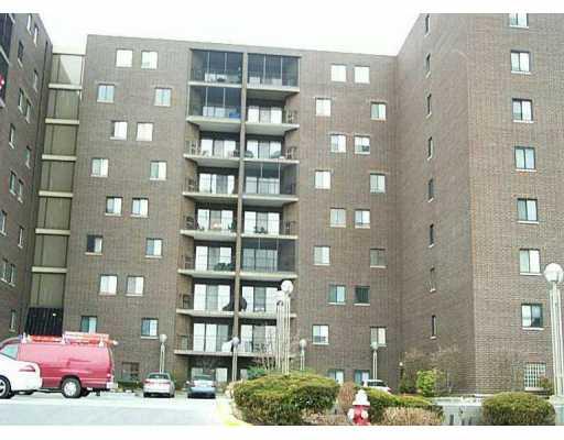 5600 Munhall Road, Unit 217 Pittsburgh, PA 15217 - Photo 1 of 8 Exterior Front.