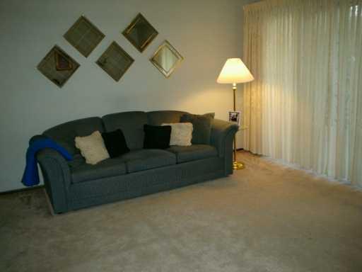 5600 Munhall Road, Unit 217 Pittsburgh, PA 15217 - Photo 2 of 8 Other.