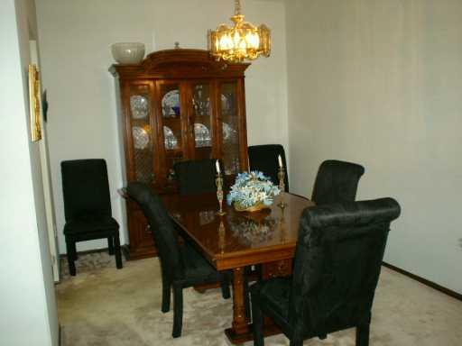 5600 Munhall Road, Unit 217 Pittsburgh, PA 15217 - Photo 4 of 8 Other.