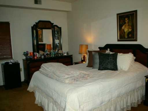 5600 Munhall Road, Unit 217 Pittsburgh, PA 15217 - Photo 5 of 8 Other.