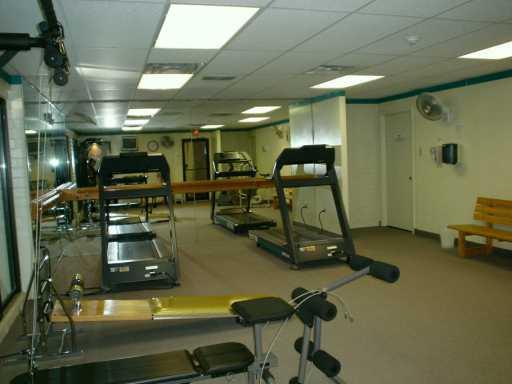 5600 Munhall Road, Unit 217 Pittsburgh, PA 15217 - Photo 7 of 8 Other.