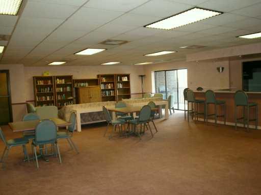 5600 Munhall Road, Unit 217 Pittsburgh, PA 15217 - Photo 8 of 8 Other.