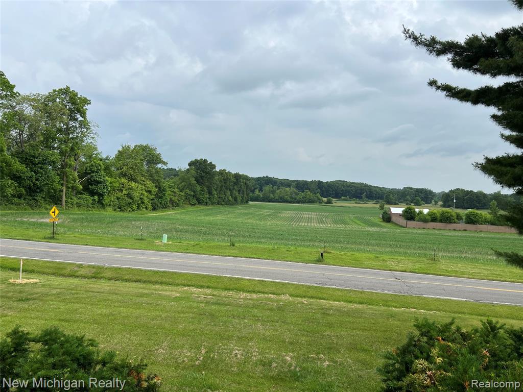 8331 Crego Road Brooklyn, MI 49230 - Photo 6 of 50