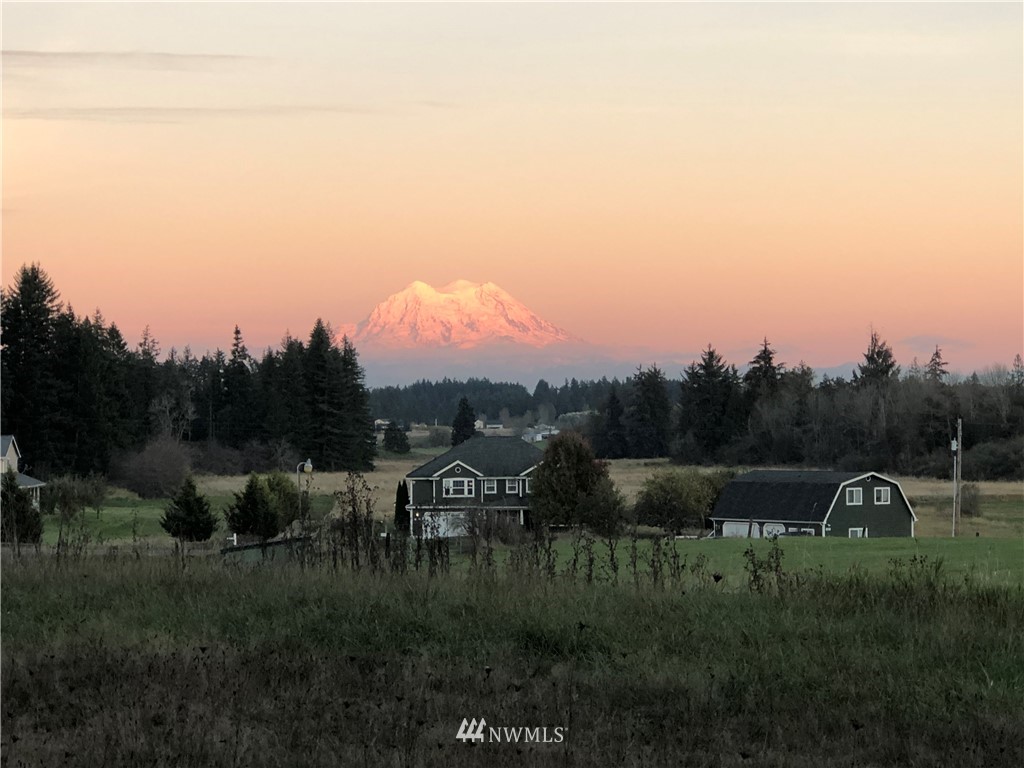 14237 Solberg Road Southeast Yelm, WA 98597 - Photo 1 of 27 Gallery Image 1
