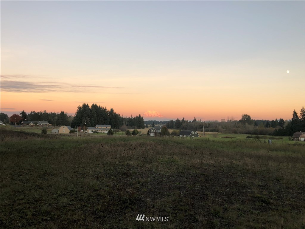 14237 Solberg Road Southeast Yelm, WA 98597 - Photo 3 of 27 Gallery Image 3