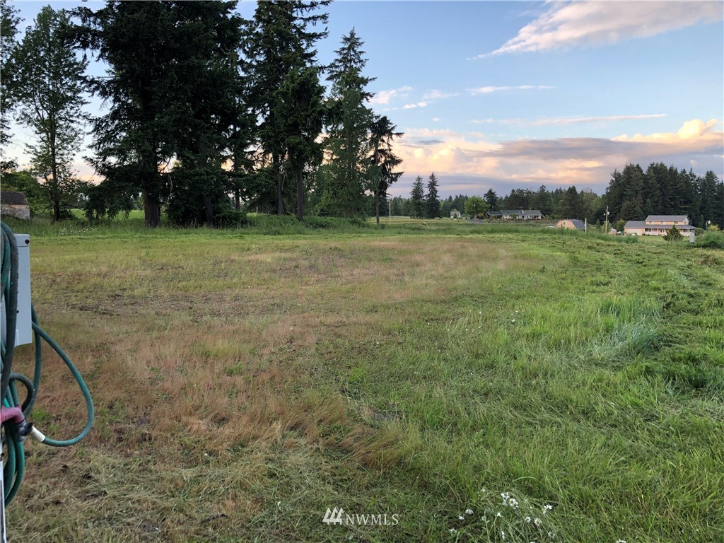 14237 Solberg Road Southeast Yelm, WA 98597 - Photo 9 of 27 Gallery Image 9