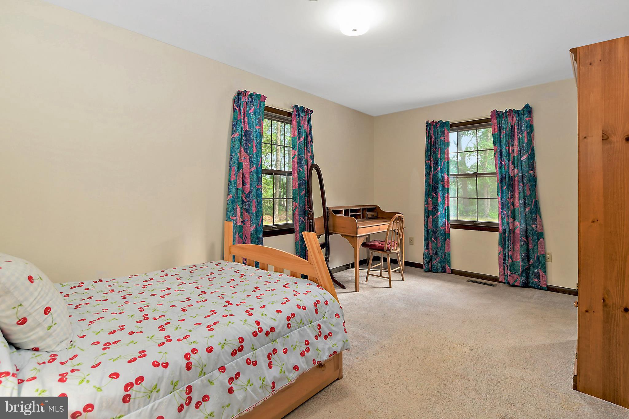 33760 Rohm Road Pittsville, MD 21850 - Photo 17 of 49 Gallery Image 17