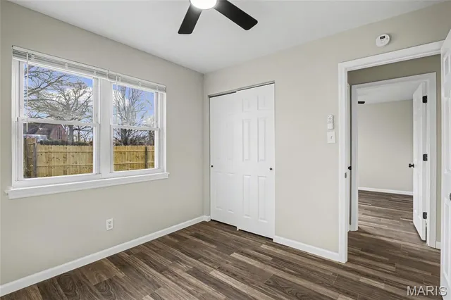 $179,900 | 12020 Lavida Avenue, St. Louis, MO 63138