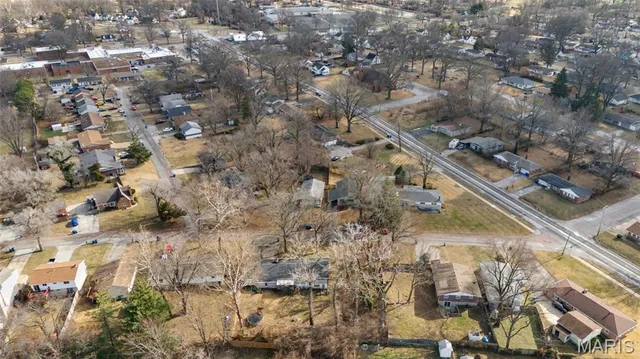 $179,900 | 12020 Lavida Avenue, St. Louis, MO 63138