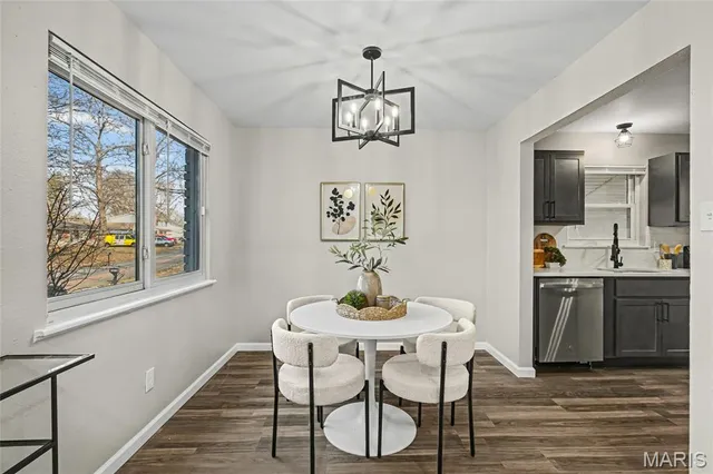 $179,900 | 12020 Lavida Avenue, St. Louis, MO 63138