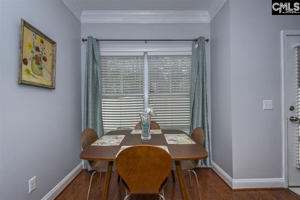366 Saluda Springs Road Lexington, SC 29072 - Photo 11 of 30