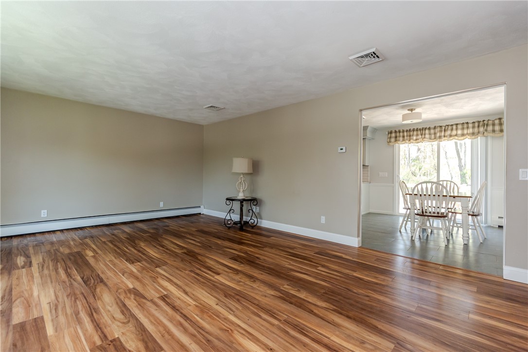 4 Clark Road Smithfield, RI 02917 - Photo 9 of 50