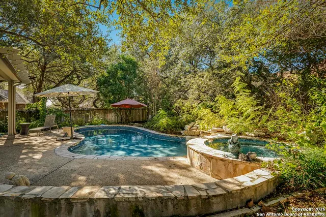 a view of a basket ball ground