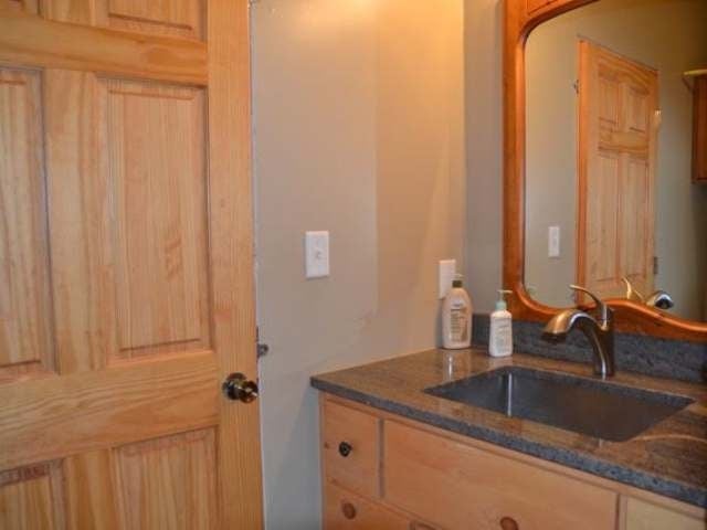 2470 Sand Drive Rhinelander, WI 54501 - Photo 14 of 29 Gallery Image 14