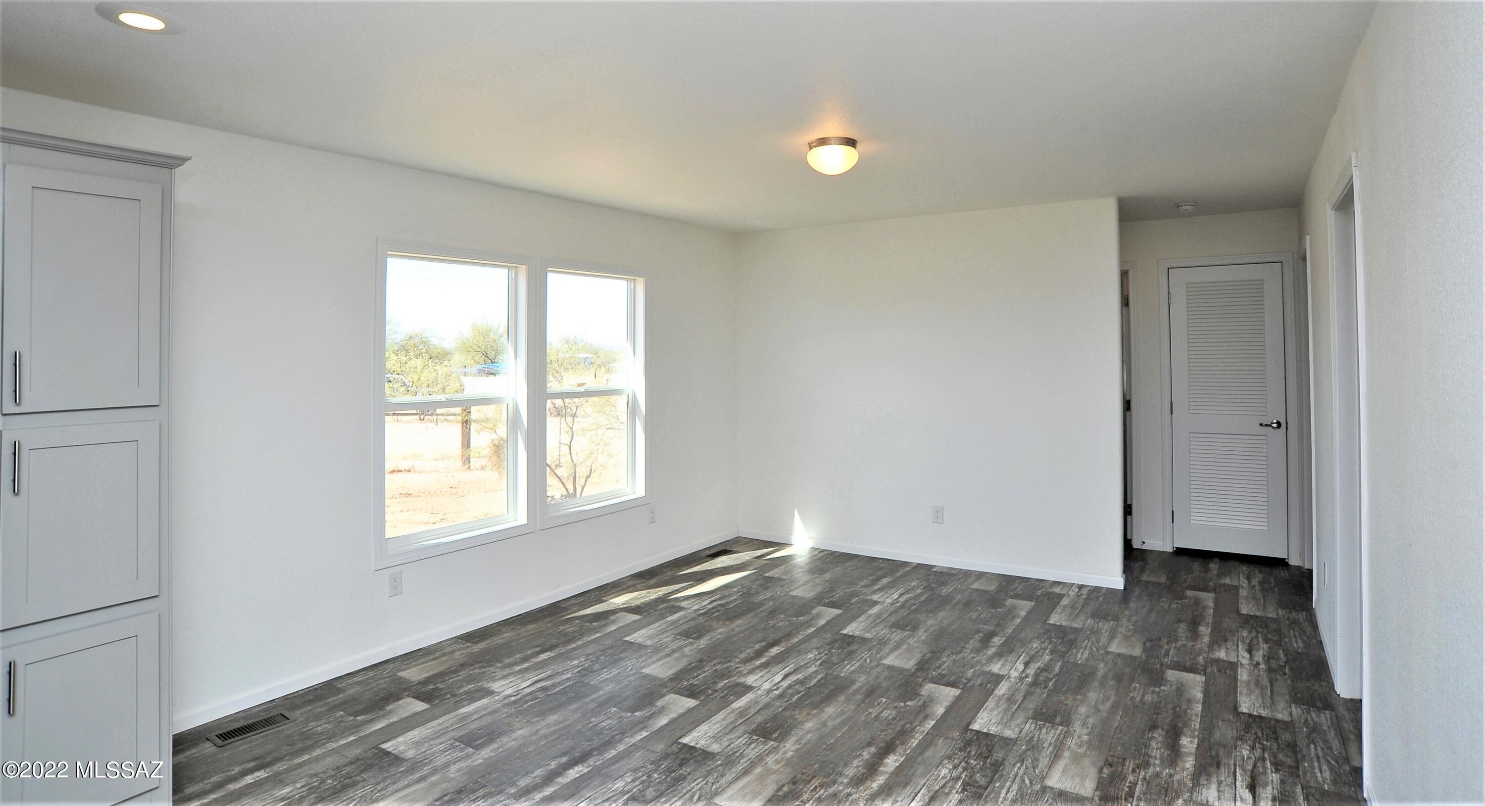 14240 West Kestrel Road Tucson, AZ 85736 - Photo 23 of 46 Gallery Image 23