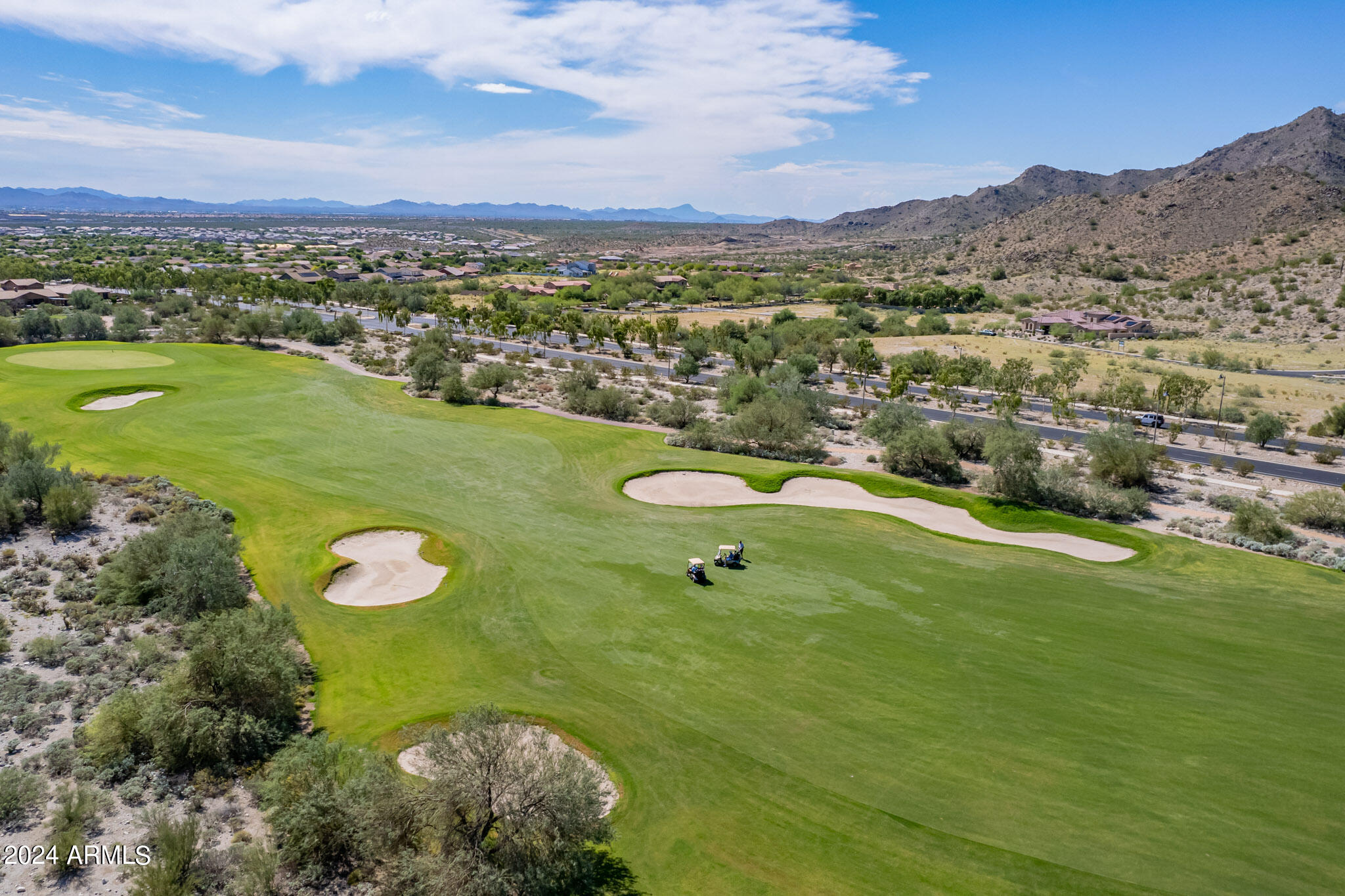 21080 West Almeria Road Buckeye, AZ 85396 - Photo 35 of 64 ListerPros-28