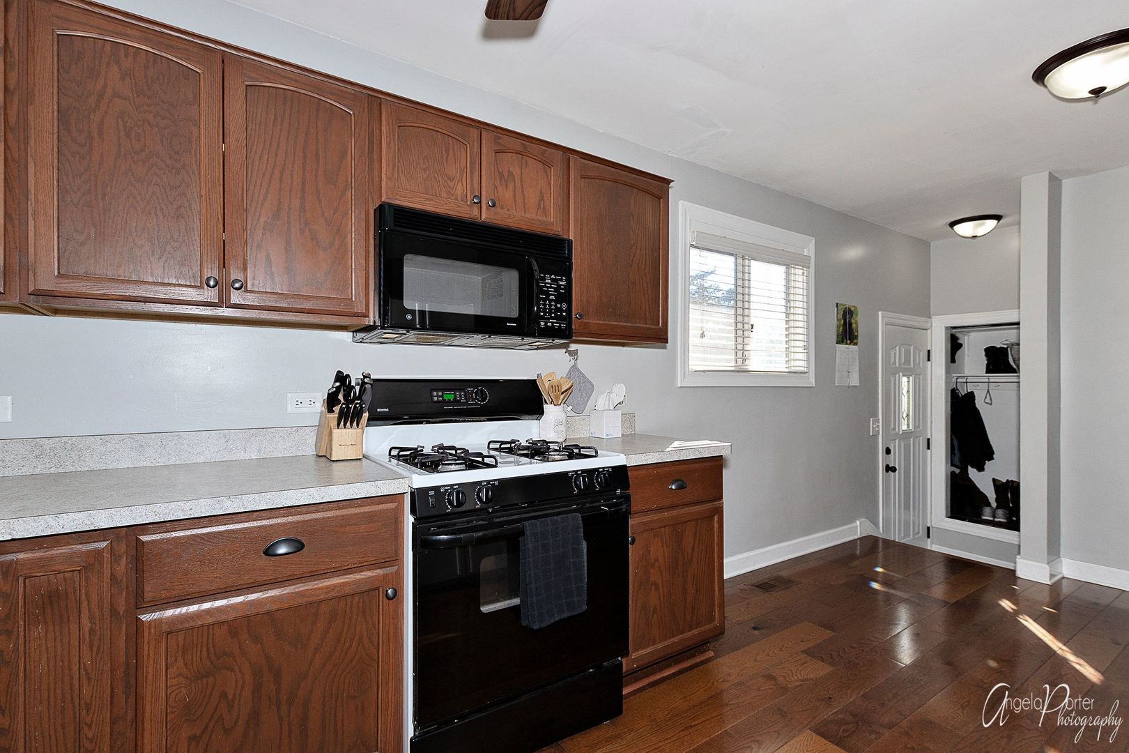 123 Woodland Road Libertyville, IL 60048 - Photo 11 of 22