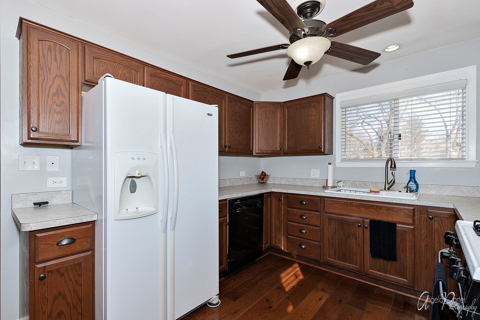 123 Woodland Road Libertyville, IL 60048 - Photo 12 of 22