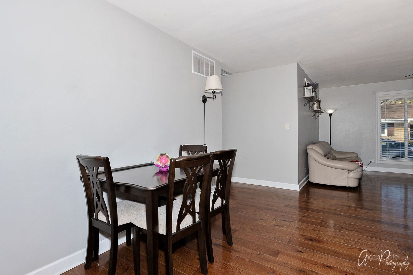 123 Woodland Road Libertyville, IL 60048 - Photo 13 of 22