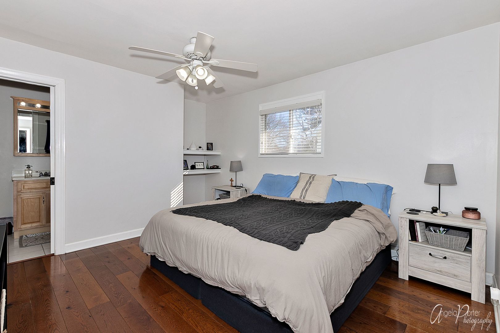 123 Woodland Road Libertyville, IL 60048 - Photo 14 of 22