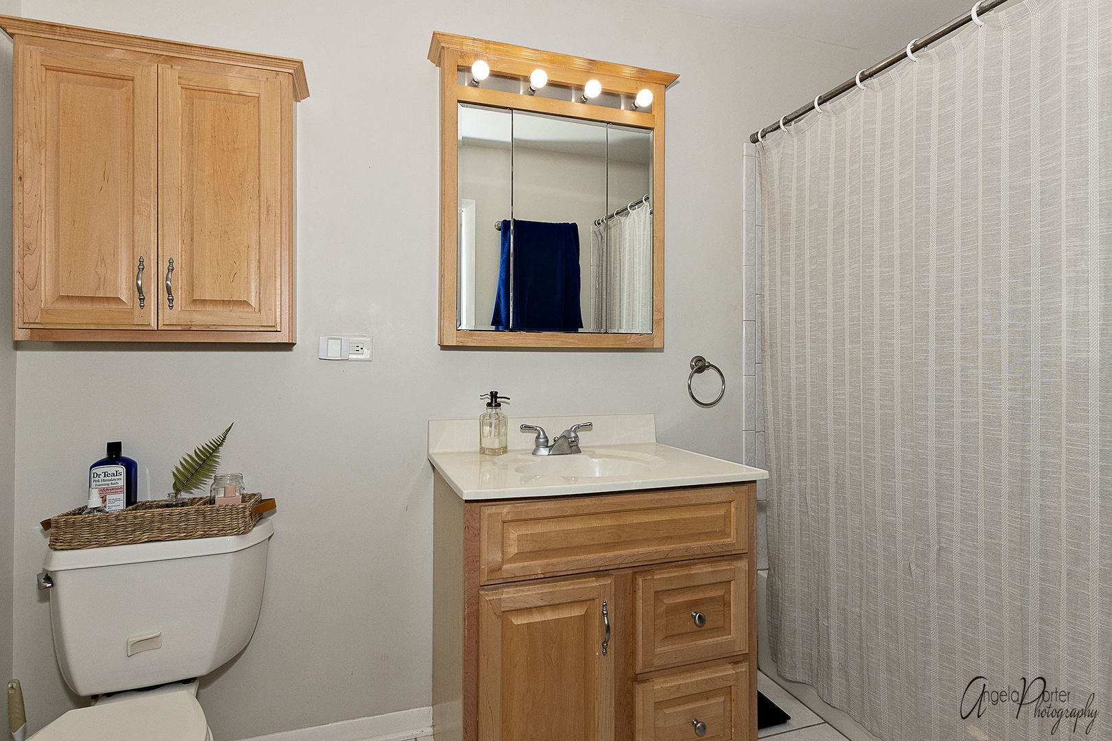 123 Woodland Road Libertyville, IL 60048 - Photo 17 of 22