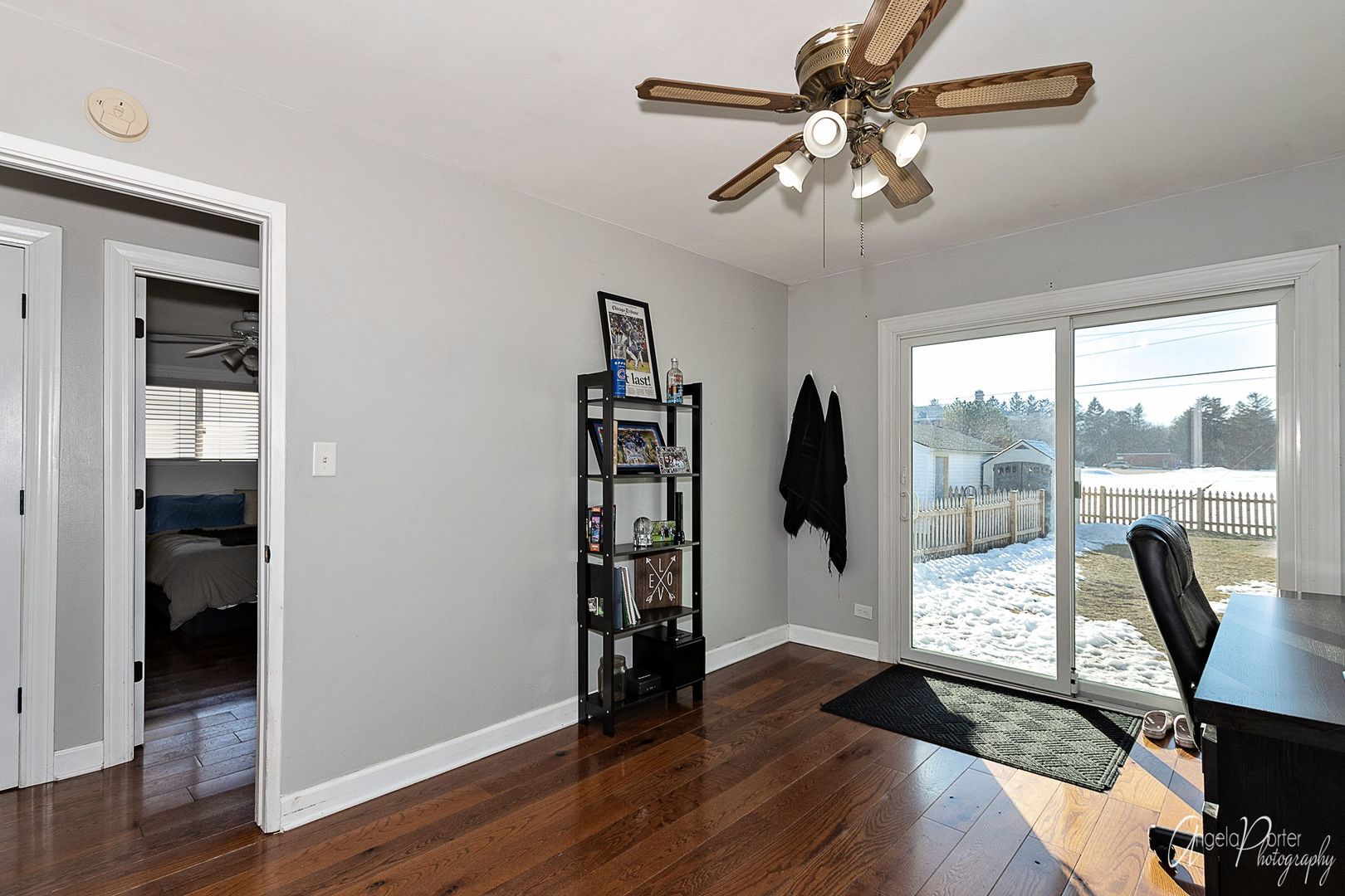 123 Woodland Road Libertyville, IL 60048 - Photo 18 of 22