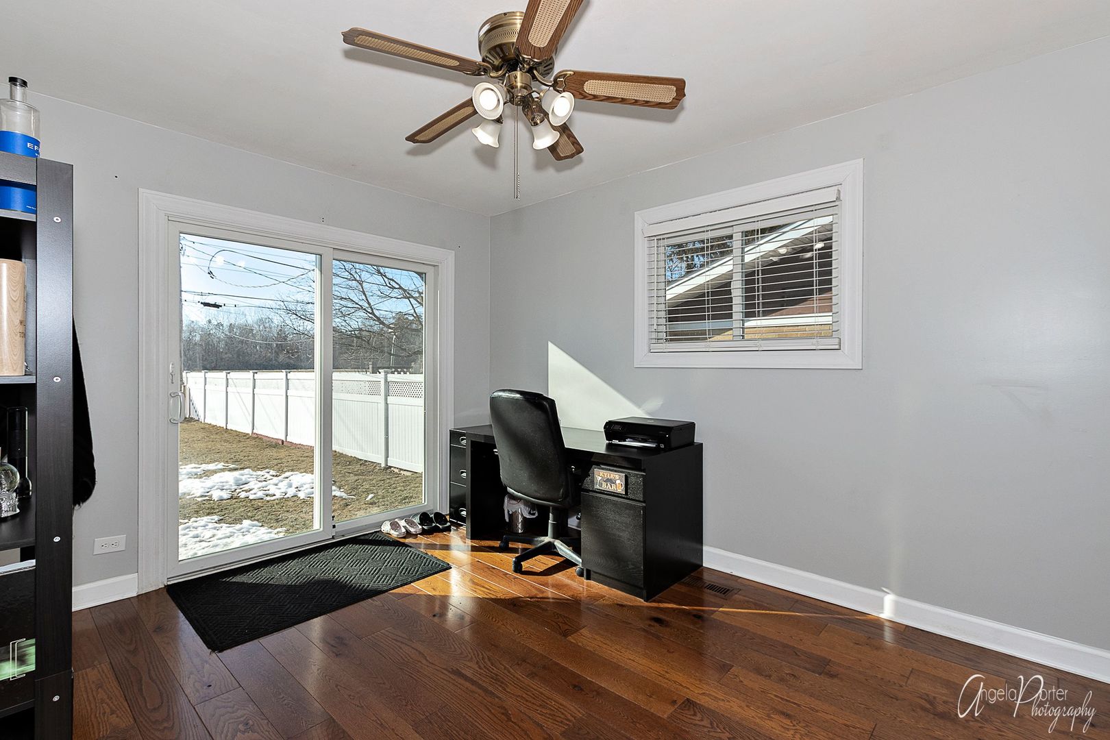 123 Woodland Road Libertyville, IL 60048 - Photo 19 of 22