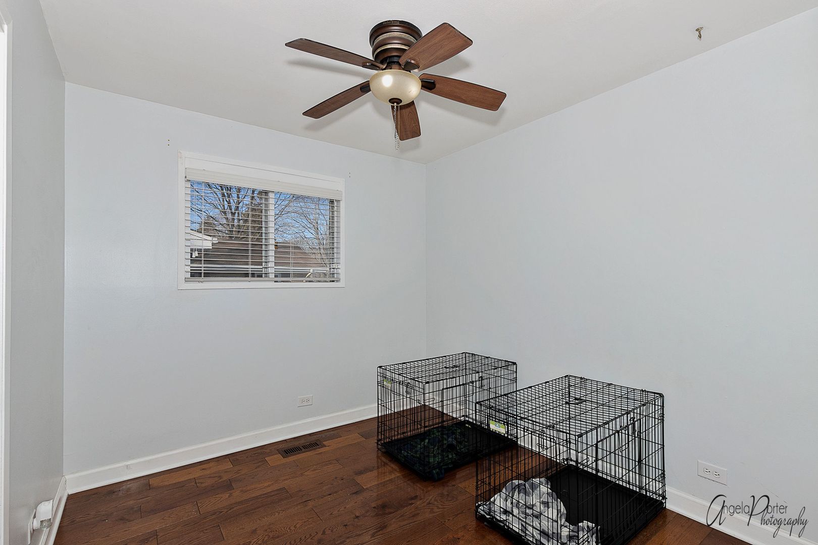 123 Woodland Road Libertyville, IL 60048 - Photo 20 of 22