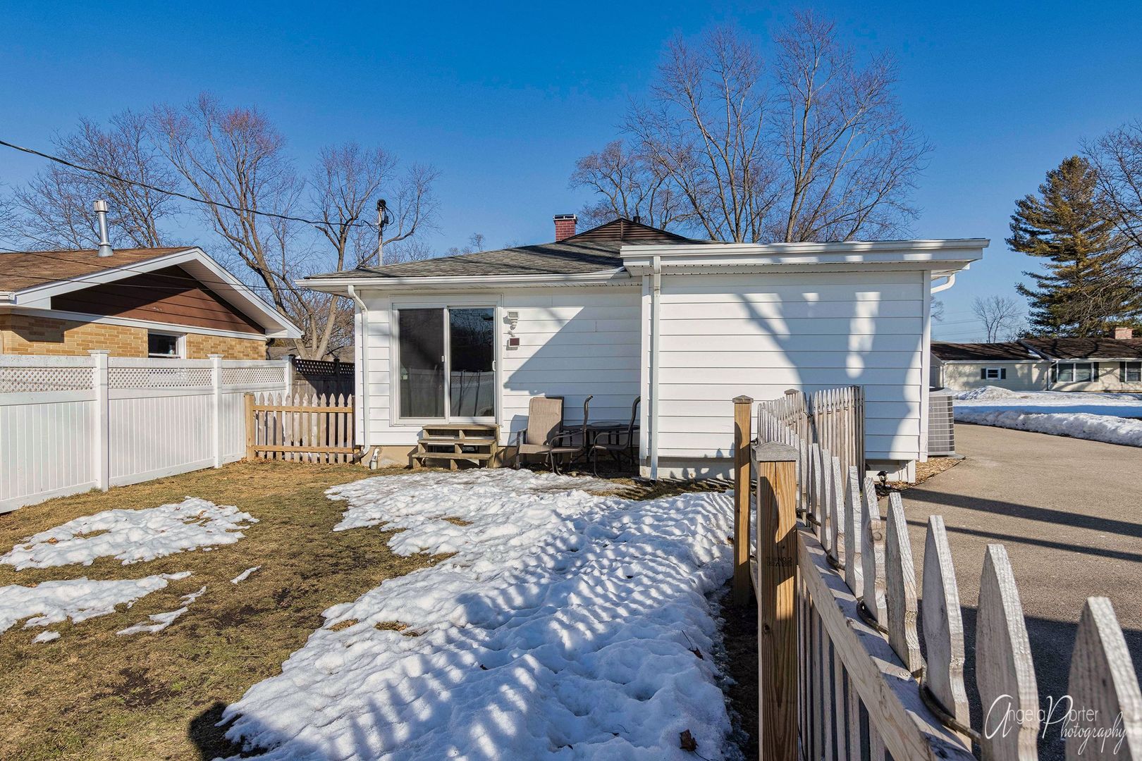 123 Woodland Road Libertyville, IL 60048 - Photo 3 of 22