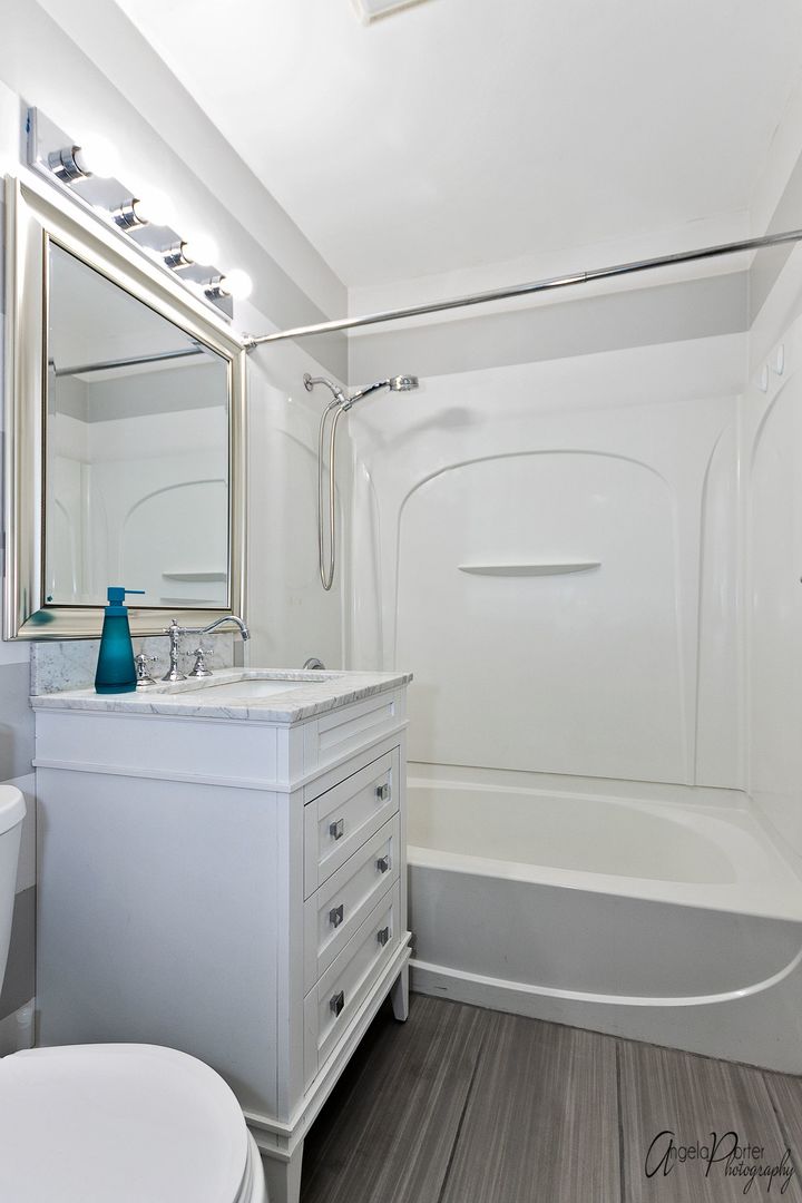 123 Woodland Road Libertyville, IL 60048 - Photo 21 of 22
