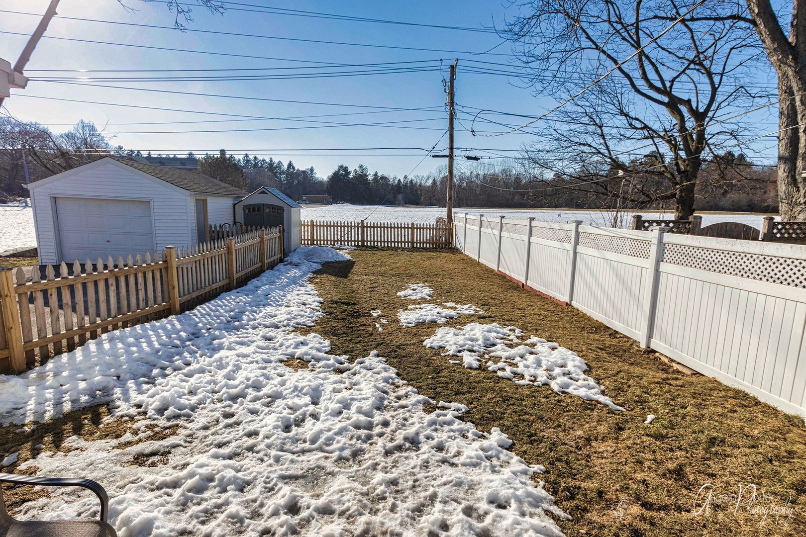 123 Woodland Road Libertyville, IL 60048 - Photo 4 of 22