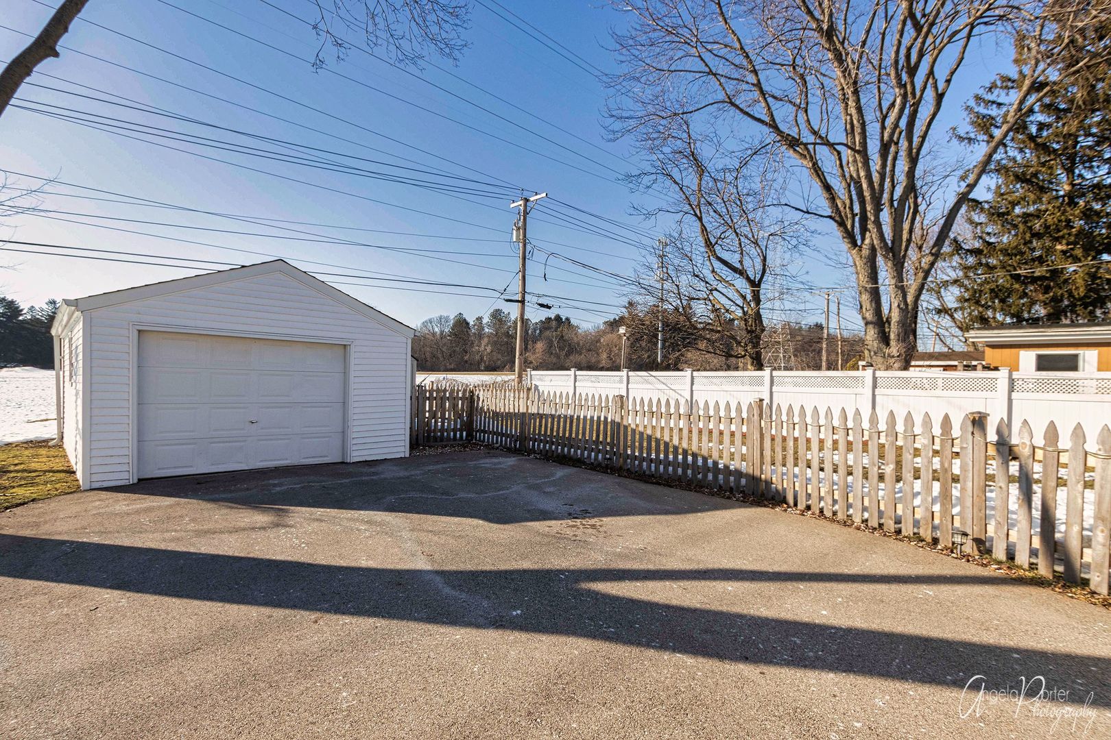 123 Woodland Road Libertyville, IL 60048 - Photo 5 of 22