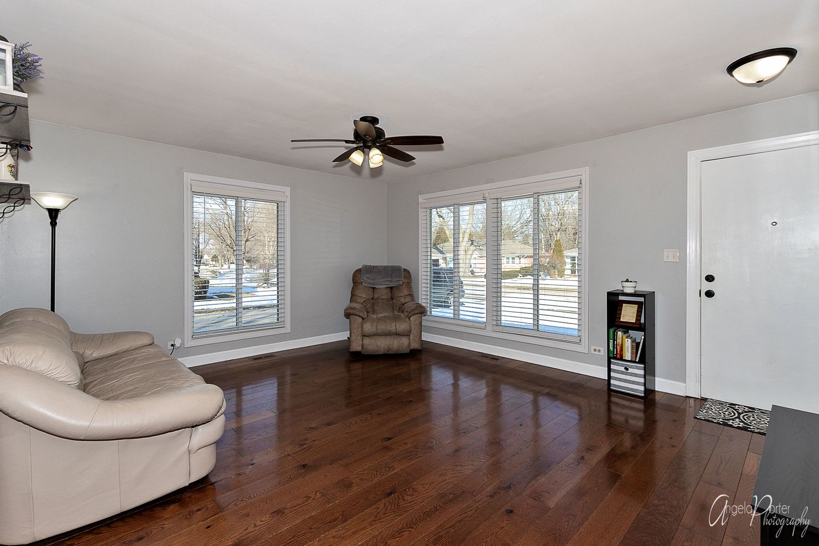 123 Woodland Road Libertyville, IL 60048 - Photo 6 of 22