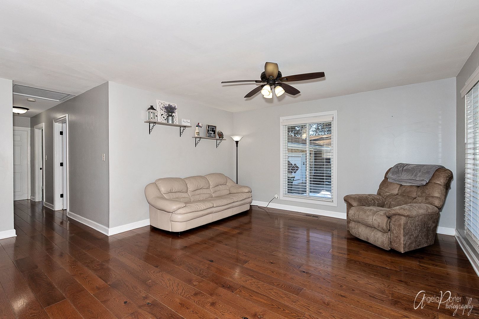 123 Woodland Road Libertyville, IL 60048 - Photo 7 of 22