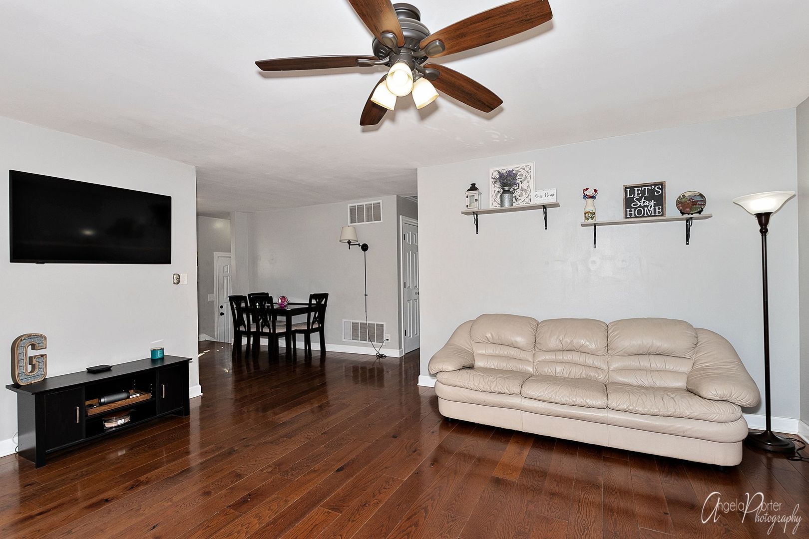 123 Woodland Road Libertyville, IL 60048 - Photo 8 of 22
