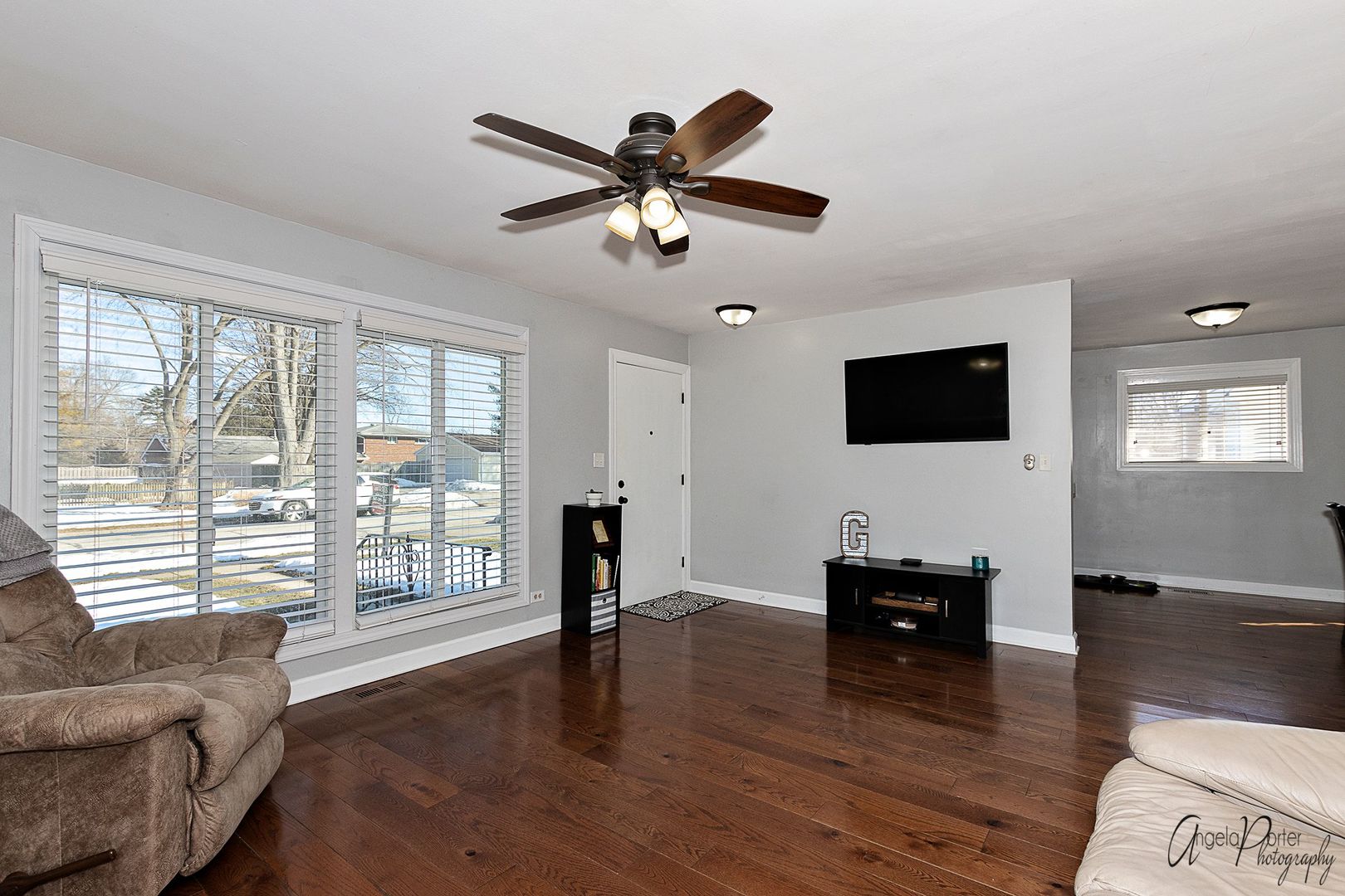 123 Woodland Road Libertyville, IL 60048 - Photo 9 of 22