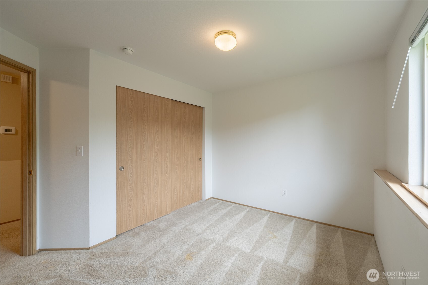 17501 Osprey Road Arlington, WA 98223 - Photo 21 of 40