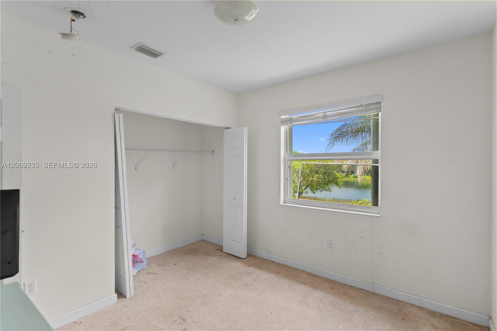 1721 Southeast 20th Road Homestead, FL 33035 - Photo 25 of 53 Gallery Image 25