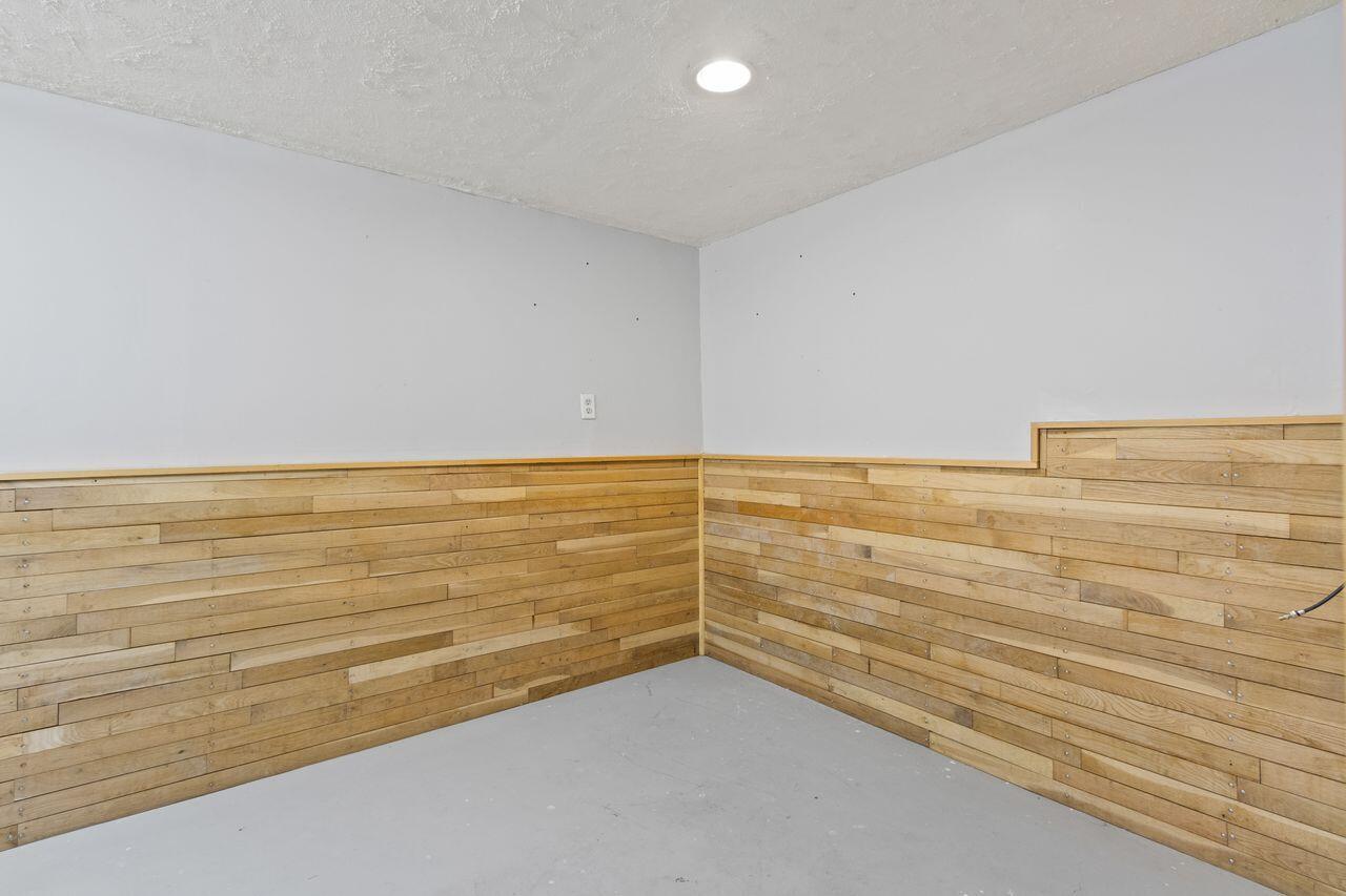 66 Old Pool Road Biddeford, ME 04005 - Photo 59 of 82 Basement Office