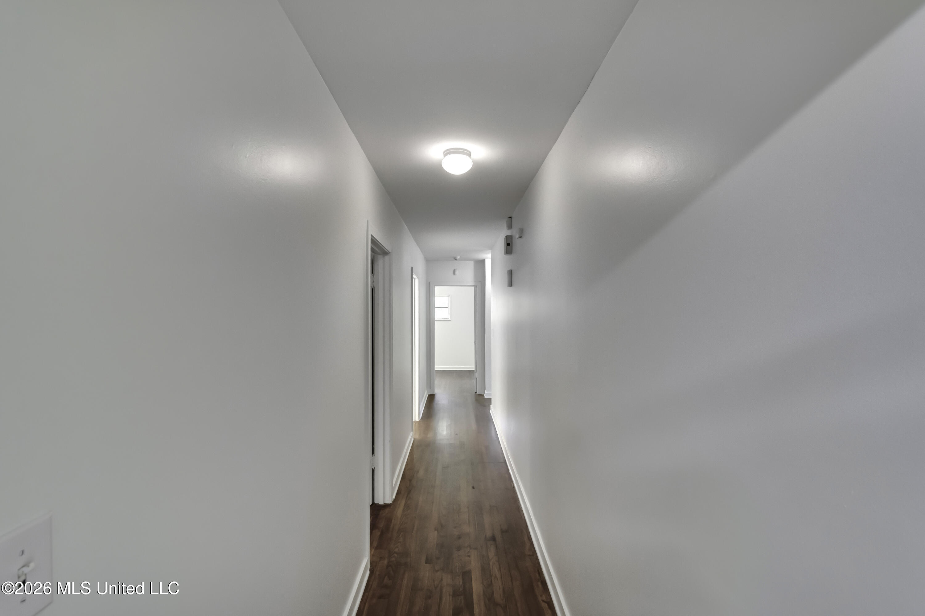 2051 Meadowbrook Road Jackson, MS 39211 - Photo 24 of 49 2051 Meadowbrook--42